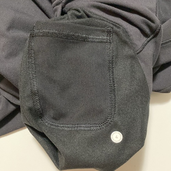 Like New! - Lululemon Ready To Rulu Joggers - Picture 10 of 16